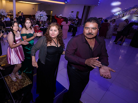 #26341 BRENDA DELGADO_BAM2815