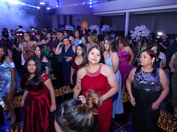 #26341 BRENDA DELGADO_BAM2890