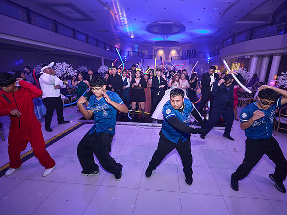 #26341 BRENDA DELGADO_BAM3067