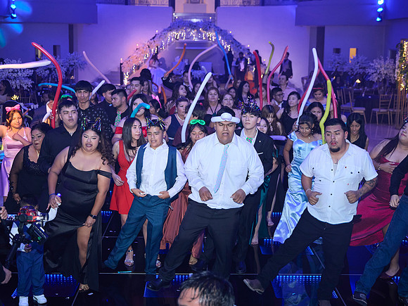 #26341 BRENDA DELGADO_BAM3094