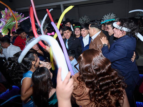 #26341 BRENDA DELGADO_BAM3100