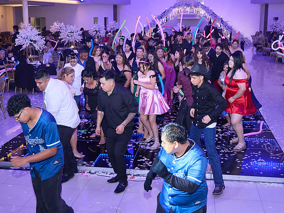 #26341 BRENDA DELGADO_BAM3194