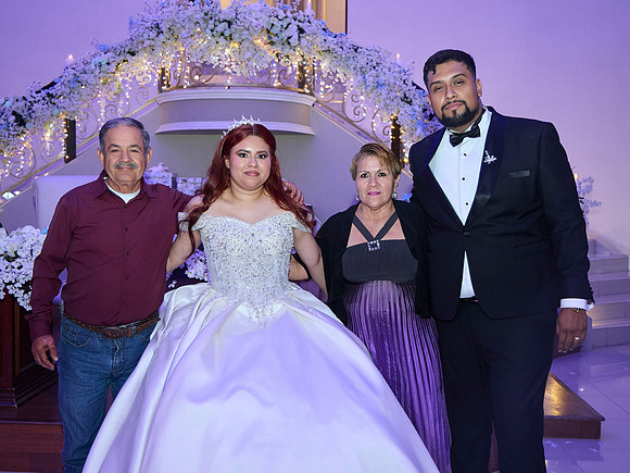 #26341 BRENDA DELGADO_BAM3215
