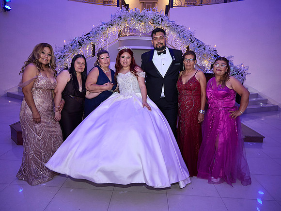 #26341 BRENDA DELGADO_BAM3225