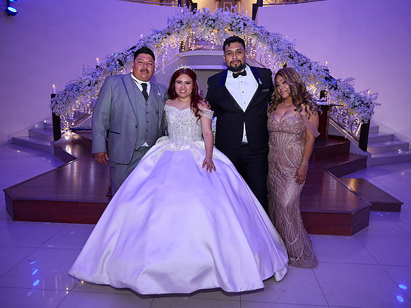 #26341 BRENDA DELGADO_BAM3228