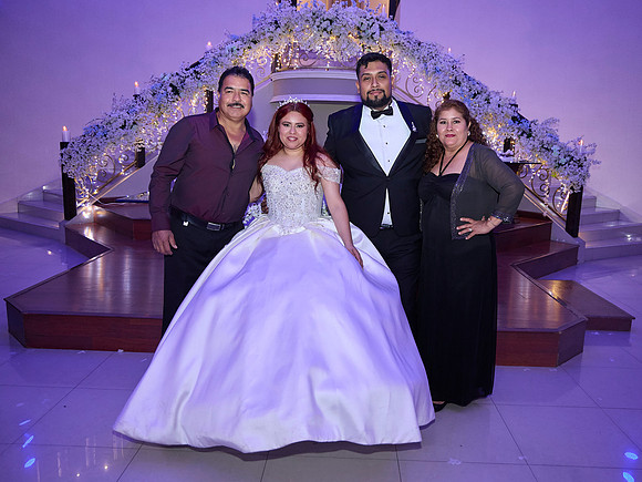 #26341 BRENDA DELGADO_BAM3232