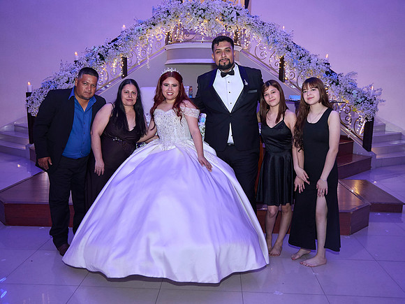 #26341 BRENDA DELGADO_BAM3237
