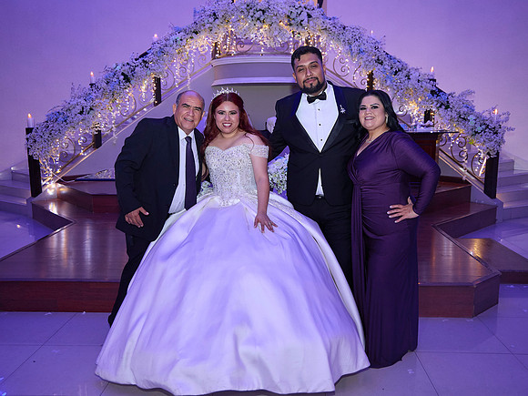 #26341 BRENDA DELGADO_BAM3238