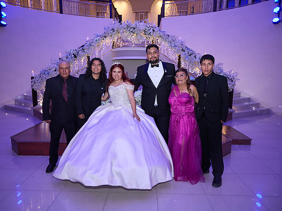 #26341 BRENDA DELGADO_BAM3243
