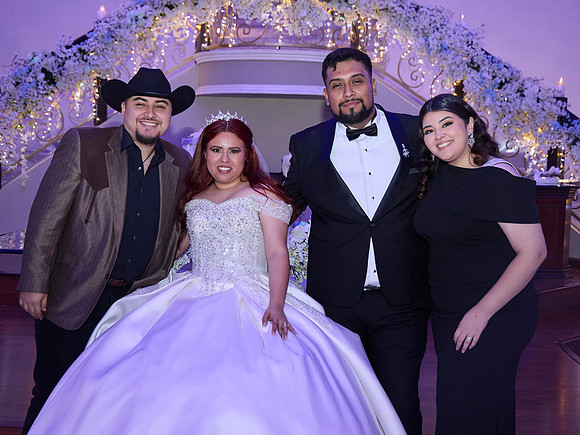 #26341 BRENDA DELGADO_BAM3245