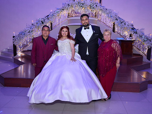 #26341 BRENDA DELGADO_BAM3252