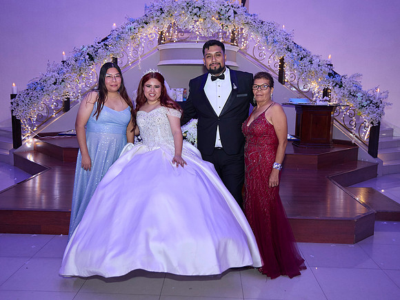 #26341 BRENDA DELGADO_BAM3253