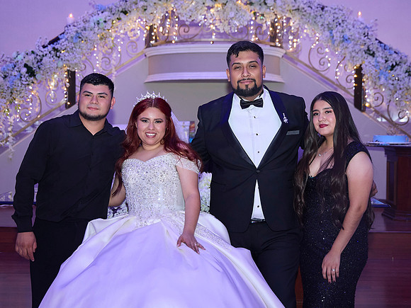 #26341 BRENDA DELGADO_BAM3257