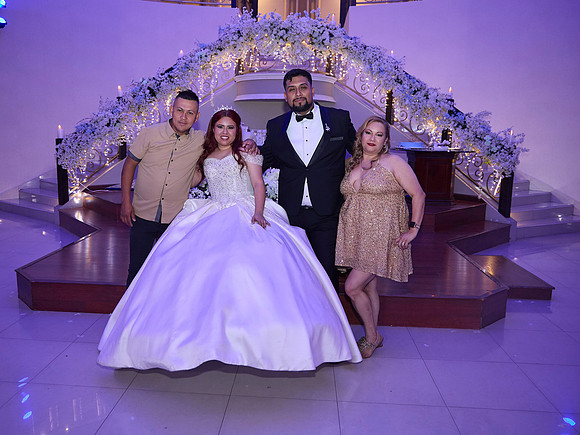 #26341 BRENDA DELGADO_BAM3260