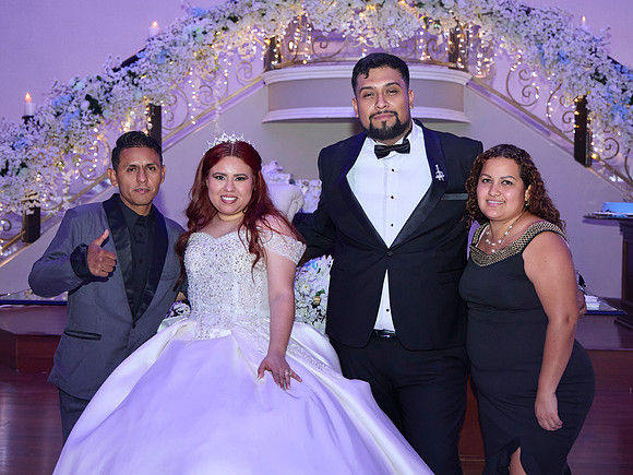 #26341 BRENDA DELGADO_BAM3265