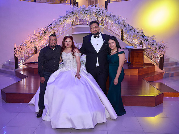 #26341 BRENDA DELGADO_BAM3267