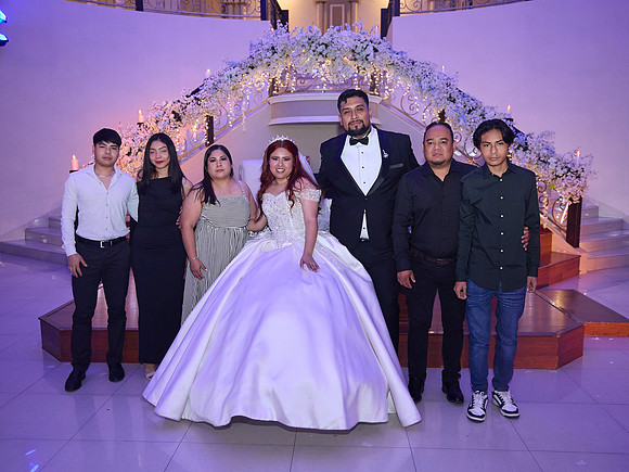 #26341 BRENDA DELGADO_BAM3273