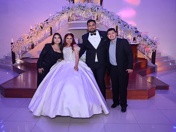 #26341 BRENDA DELGADO_BAM3276