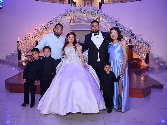 #26341 BRENDA DELGADO_BAM3278