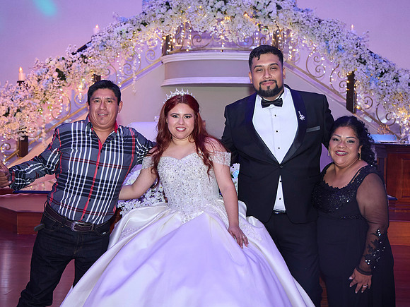 #26341 BRENDA DELGADO_BAM3285