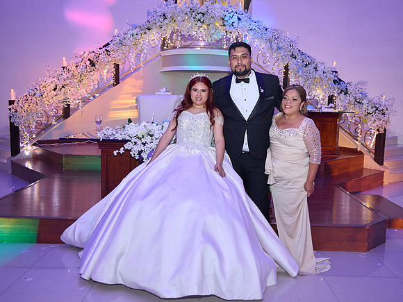 #26341 BRENDA DELGADO_BAM3289
