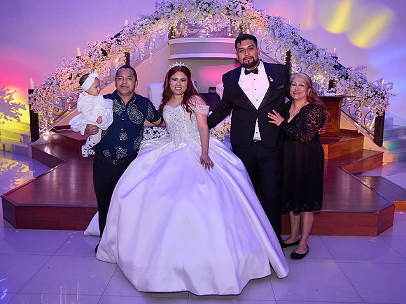 #26341 BRENDA DELGADO_BAM3294