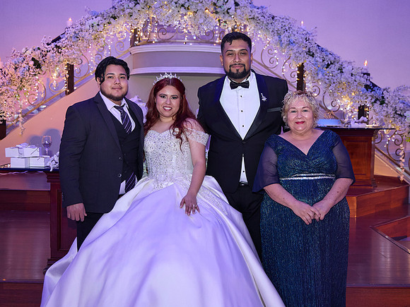 #26341 BRENDA DELGADO_BAM3296
