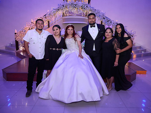 #26341 BRENDA DELGADO_BAM3302