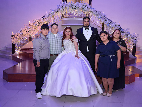 #26341 BRENDA DELGADO_BAM3300
