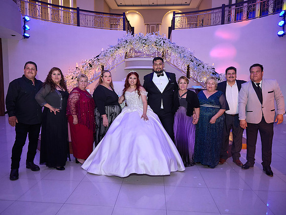 #26341 BRENDA DELGADO_BAM3306