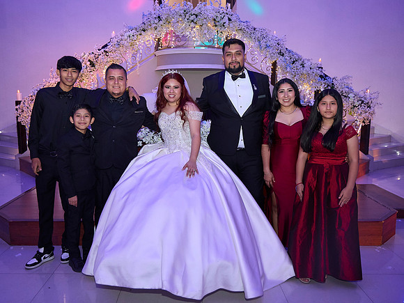 #26341 BRENDA DELGADO_BAM3309