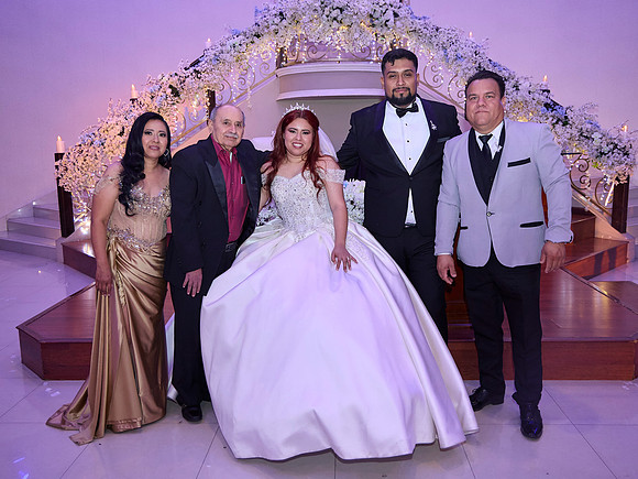 #26341 BRENDA DELGADO_BAM3311