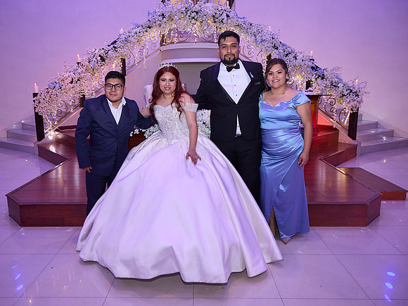 #26341 BRENDA DELGADO_BAM3314