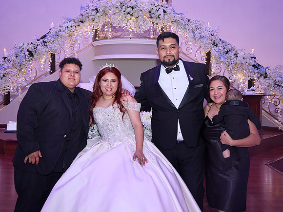 #26341 BRENDA DELGADO_BAM3317