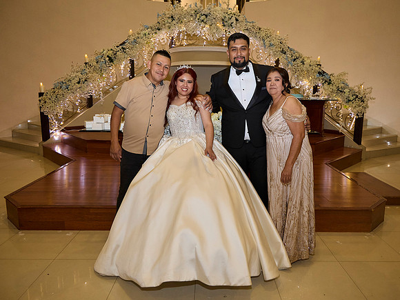#26341 BRENDA DELGADO_BAM3319