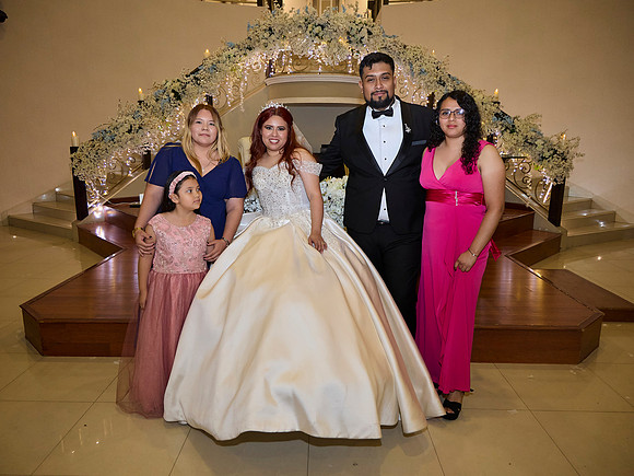#26341 BRENDA DELGADO_BAM3321