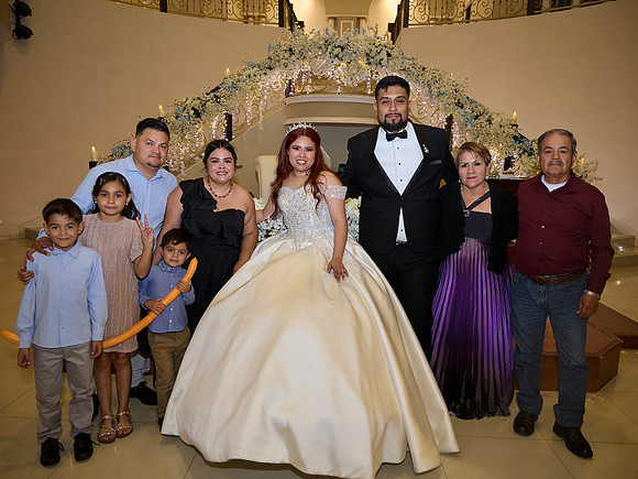 #26341 BRENDA DELGADO_BAM3324