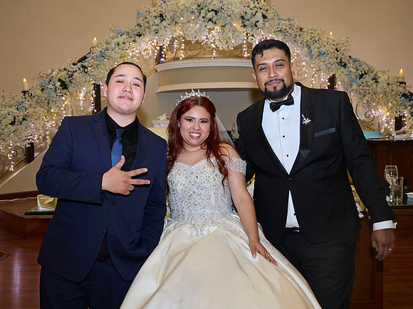 #26341 BRENDA DELGADO_BAM3327