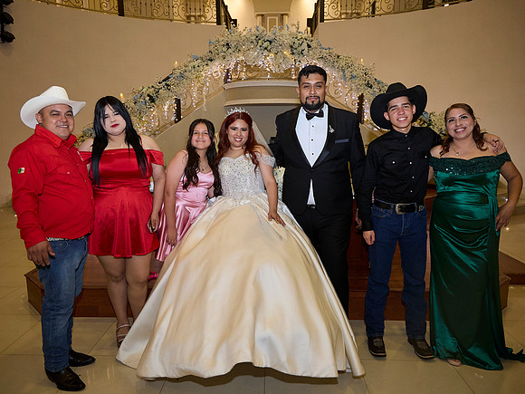 #26341 BRENDA DELGADO_BAM3329