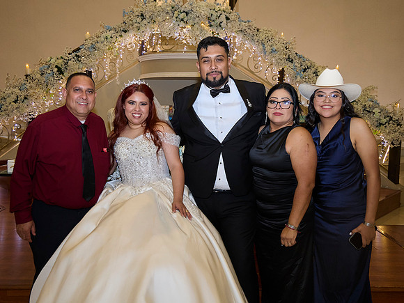 #26341 BRENDA DELGADO_BAM3331