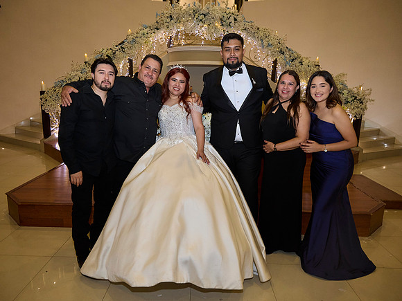 #26341 BRENDA DELGADO_BAM3335