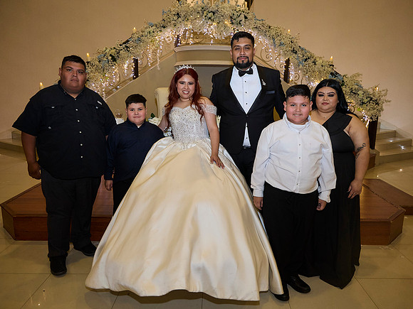 #26341 BRENDA DELGADO_BAM3337