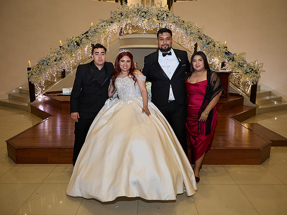 #26341 BRENDA DELGADO_BAM3338