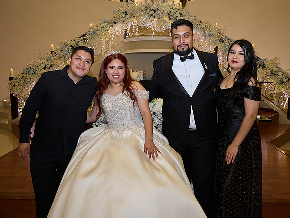 #26341 BRENDA DELGADO_BAM3342