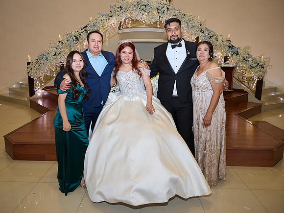 #26341 BRENDA DELGADO_BAM3344