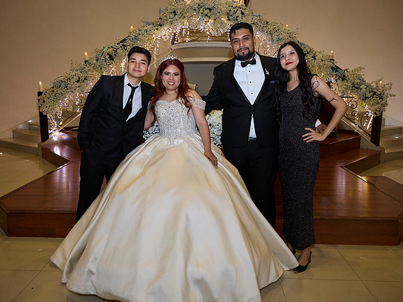 #26341 BRENDA DELGADO_BAM3347
