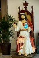 _MA_8143--Mariana--