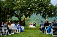 _MA_0016--C&O--