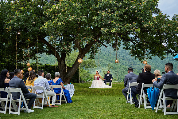 _MA_0016--C&O--