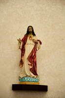 _MA_8146--Mariana--